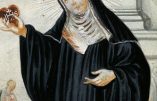 Jeudi 27 février 2020 – De la férie – Sainte Mechtilde de Hackeborn, Vierge, Bénédictine – Saint Porphyre, Évêque de Gaza