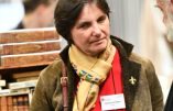 28 & 29 mars 2020 – Stéphanie Bignon dédicacera à la 4e Fête du Pays Réel