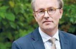 Municipales 2020 – Le maire de Montrouge ciblé par le lobby LGBT pour avoir soutenu Léon-Pierre Durin en 2008
