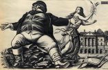 Le “droit anglo-saxon” et l’absolutisme financier