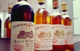 28 & 29 mars 2020 – Retrouvez l’échoppe des vins Château Caillou à la 4e Fête du Pays Réel