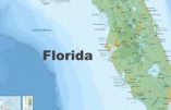 La Floride vote une loi interdisant la pratique d’un avortement sur une fille mineure sans l’autorisation d’un de ses parents