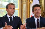 Autorité et bien commun – Grandeur et misère