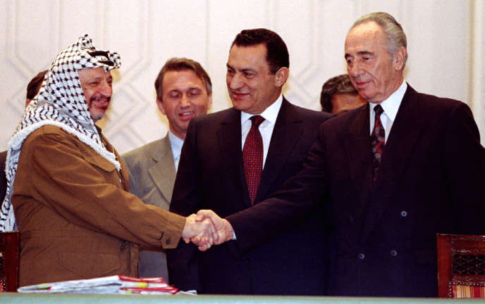 hosni moubarak le ra d egypte est mort medias presse hosni moubarak le ra d egypte est mort medias presse