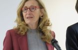 Terroristes libérés de prison, tout va bien pour le ministre de la Justice, Nicole Belloubet