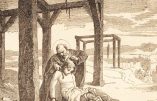 Vendredi 20 mars 2020 – De la férie – Saint Wulfran, Archevêque de Sens (647-720) – Bienheureux Théophane Vénard, Martyr, (1829-1861)