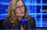 Coronavirus – Le gouvernement veut libérer 5000 détenus ! Du genre des mutins d’Uzerche ?