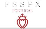 Coronavirus et Foi – La vidéo de la bénédiction du Portugal