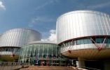 Attaque globale contre l’objection de conscience par rapport à l’avortement