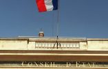 CIVITAS devant le Conseil d’Etat contre l’extension de l’avortement jusqu’au terme de la grossesse sous prétexte de covid-19