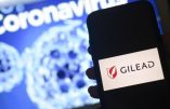 Coronavirus – Très hostile au Professeur Raoult, BFM TV a beaucoup d’actionnaires communs avec le laboratoire Gilead…