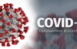 Coronavirus – L’Italie autorise et rembourse le traitement à l’hydroxychloroquine