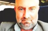 Covid-19 : Éric Verhaeghe, haut fonctionnaire, menace « ses amis hauts fonctionnaires »