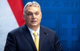 Hongrie et loi protégeant les enfants de la propagande homosexuelle : Orban contre les diktats européens
