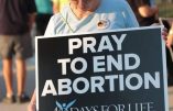 Planned Parenthood et coronavirus