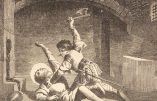 Lundi 13 avril 2020 – Lundi de Pâques – Saint Herménégilde, Martyr