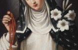 Lundi 20 avril 2020 – De la férie – Saint Marcellin d’Embrun – Sainte Agnès de Montepulciano, Vierge (1268-1317)