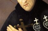 Mardi 28 avril 2020 – Saint Paul de la Croix, Confesseur – Saint Vital, Martyr – Bienheureux Louis-Marie Grignon de Montfort, Confesseur – Saint Pierre-Marie Chanel, Premier martyr de l’Océanie