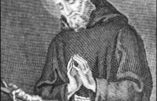 Mercredi 29 avril 2020 – Saint Pierre de Vérone, O.P.,Martyr – Bienheureux Benoît d’Urbino, capucin