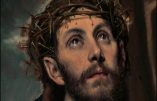 Vendredi 10 avril 2020 – Vendredi Saint – Saint Michel des Saints, Trinitaire déchaussé, (1591-1624) – Saint Fulbert, Évêque de Chartres