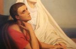 Lundi 4 mai 2020 – Sainte Monique, Veuve