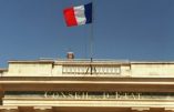 Victoire de Civitas : le gouvernement français condamné par le Conseil d’Etat !