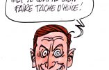Ignace - Aurélien Taché quitte LREM
