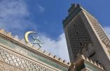 Le diocèse de Bordeaux fait un appel aux dons à destination des mosquées