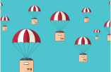 Dropshipping : faites attention aux produits que vous vendez !