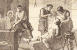 Mardi 9 juin 2020 – De la férie – Saints Prime et Félicien, Martyrs – Bienheureuse Anna-Maria Taïgi, Épouse et mère, Tertiaire trinitaire (1769-1837)