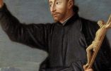 Mardi 16 juin 2020 – De la férie – Saint Jean-François Regis, Confesseur – Saint Cyr, enfant martyr, patron du diocèse de Nevers