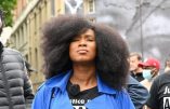 Les dessous d’Assa Traoré