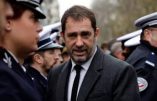 À quoi sert Castaner au ministère de l’Intérieur ?