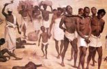 Eradiquer la haine, sortir l’Europe de la repentance et l’Afrique de l’infantilisme