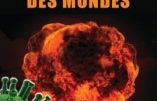 La nouvelle guerre des mondes (Michel Geoffroy)