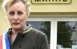 Genderofolie, la France a son premier maire trans