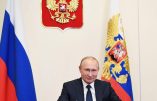 Crise ukrainienne : cette guerre est la défaite du réalisme politique occidental