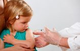 Vacciner les enfants contre le Covid serait irresponsable et contraire à l’éthique (Dr Nicole Delépine)