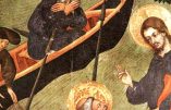 Lundi 6 juillet 2020 – De la férie – Jour Octave des saints Pierre et Paul, Apôtres – Sainte Maria Goretti, Vierge et martyre