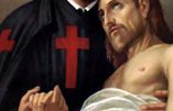Samedi 18 juillet 2020 – Saint Camille de Lellis, Confesseur – Sainte Symphorose et ses sept fils, Martyrs