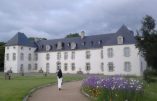 Bac pour tous sauf pour des cathos