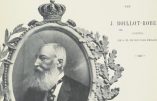 Pour rétablir la vérité sur le Congo, Léopold II, les « mains coupées » et le cannibalisme