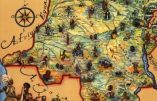 Congo belge : et si on disait la vérité ?