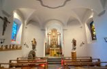 Eglise conciliaire en Suisse : les “femmes-prêtres” sont déjà là