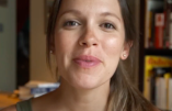 La banalisation de la pédophilie par Hollywood