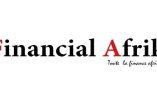 Financial Afrik : « Ce sont les Africains eux-mêmes qui sont responsables de leur misère économique et sociale »