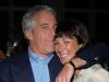 Affaire Epstein : Ghislaine Maxwell disposait d’une carte de presse internationale