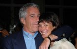 Affaire Epstein : Ghislaine Maxwell disposait d’une carte de presse internationale