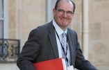 Pour Jean Castex, un vacciné positif peut prendre le train…mais pas un non-vacciné testé négatif