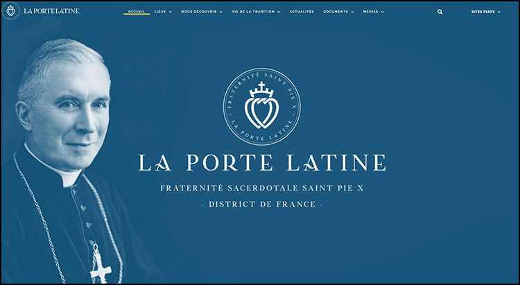 La-Porte-Latine-fait-peau-neuve-:-élégance,-modernité-et-...